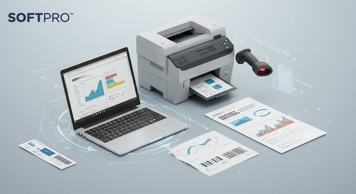 Online Learning Platform